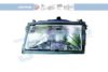 JOHNS 30 16 09-1 Headlight